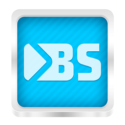BS.Player Icon 256x256 png